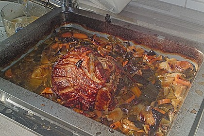 Krustenbraten 50