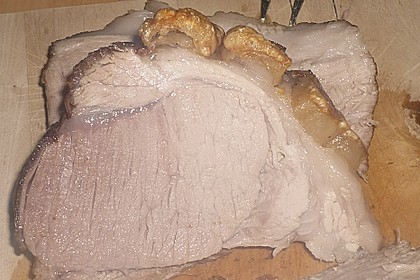 Krustenbraten 51