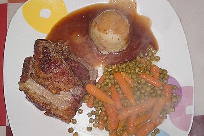 Krustenbraten 41