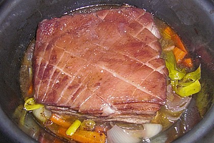 Krustenbraten 52