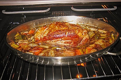 Krustenbraten 31