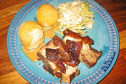 Krustenbraten 35