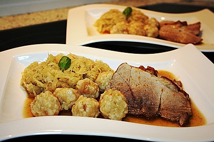 Krustenbraten 11