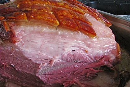 Krustenbraten 23