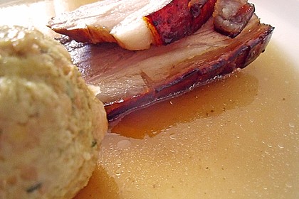 Krustenbraten 28