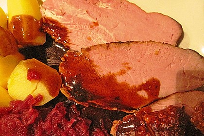 Krustenbraten 21
