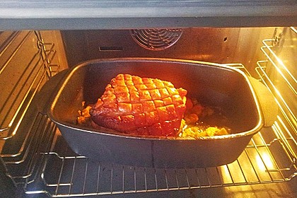 Krustenbraten 37