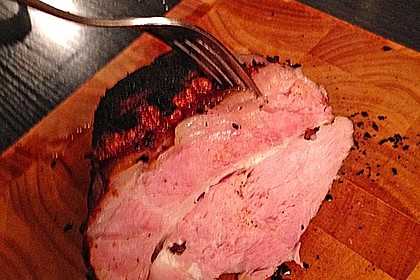 Krustenbraten 46