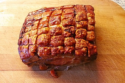 Krustenbraten 5