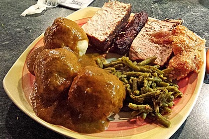 Krustenbraten 34