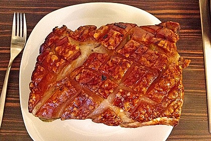 Krustenbraten 6