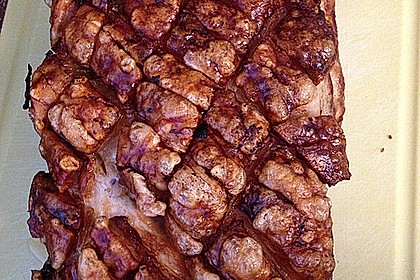 Krustenbraten 13