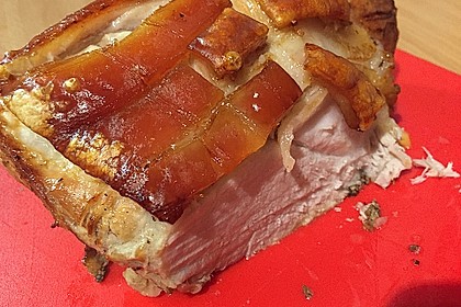 Krustenbraten 19