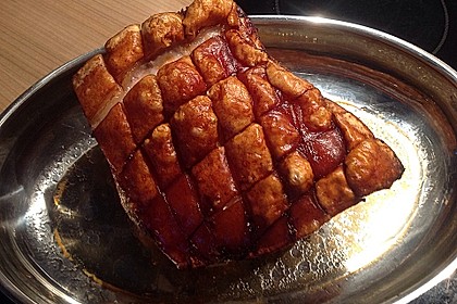 Krustenbraten 7