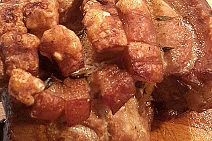 Krustenbraten 27