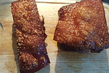 Krustenbraten 45