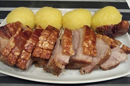 Krustenbraten 20