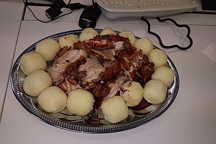 Krustenbraten 43