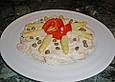 Vitello tonnato