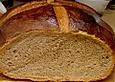 UTees Besenbrot