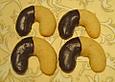 Bananenkipferl