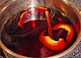 Gl&uuml;hwein