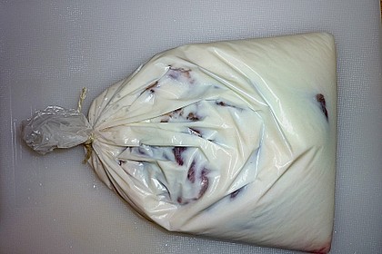 Wildschweinbraten 7