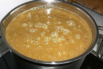 Wildschweinbraten 6