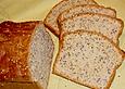 Knuspertoast
