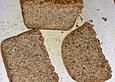 Reisbrot XV