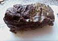 Nicoises Rinderbraten