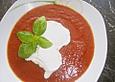 Martinas Tomatens&uuml;ppchen