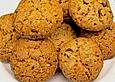 American Cookies
