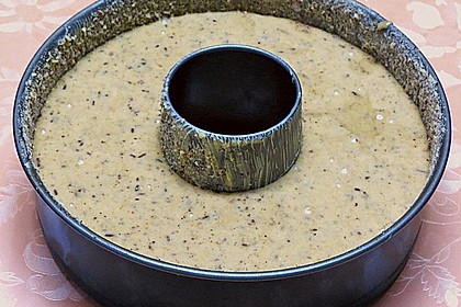 Schoko - Nuss - Kuchen 44
