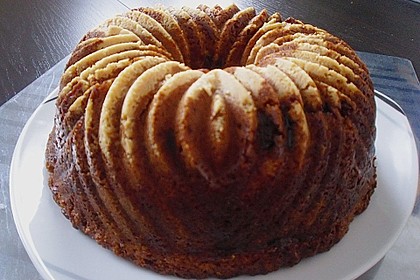 Banana Bread 1