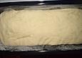 Wei&szlig;brot