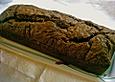 Bananen - Schokoladen - Rum - Kuchen