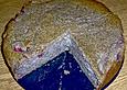 Mohnkuchen XI