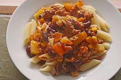 Westerntopf