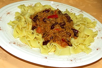 Westerntopf 2