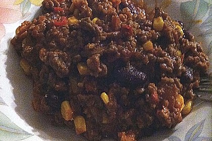 Westerntopf 5