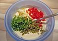 Das beste Thousand Island Dressing