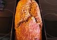 Saftiges Zwiebelbrot
