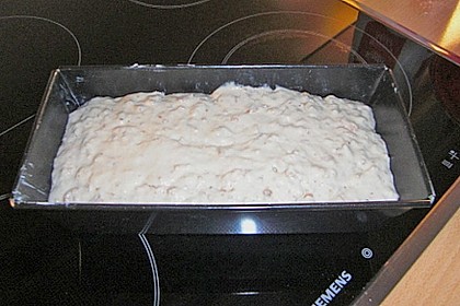 Saftiges Zwiebelbrot 1