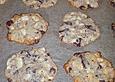 Macadamia - Cookies
