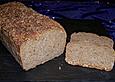 Schwarzbrot