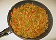 Paprika - Gyros