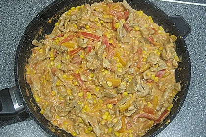 Paprika - Gyros 2