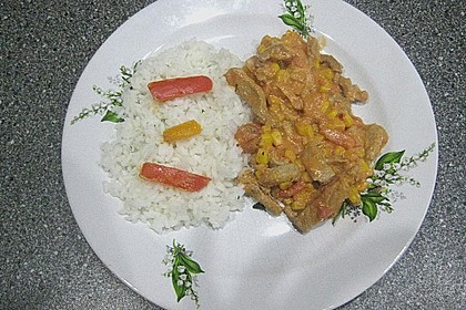 Paprika - Gyros 3