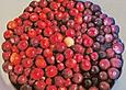 Cranberry Marmelade